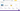 hardclient