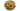 кафе где поминки