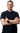 Юрий Строганов, психолог, конфликтолог