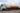 petroltruck_img
