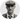 Графический дизайнер