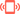 звонок