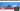 hardclient