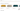 hardclient