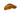 Инклюзы