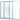 раздвижные двери