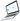 Личный кабинет TebderHelp
