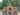 barbecuecomplex_img