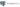 PostgreSQL logo