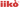 iiko