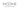 Income studio