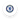 Chelsea logo