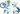 SEO продвижение молодых сайтов