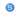 Логотип SAU
