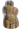Али и Нино скульптура в Батуми 