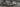 Cornilleau Black Code ID 2 логистика и маневренность main banner
