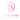 Логотип PaffosNails