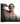 /tanya