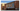 banner6