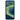Nokia XR20