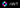 logo jwt