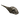 3D-модель артефакта