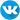 ссылка В Контакте