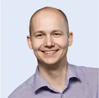 Владимир Сафёров