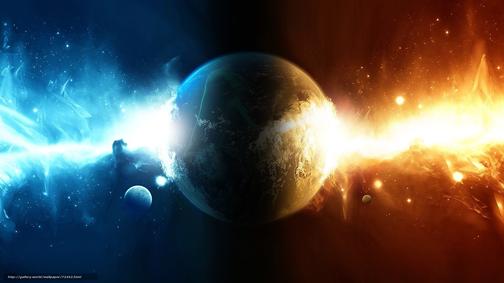 ingenium-life.org