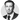 Дмитрий Конов
