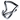 3Д элемент