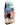 FRAIS ADULT DOG MAXI TURKEY 15кг, сухой корм супер-премиум класса для взрослых собак крупных и гигантских пород с нормальным уровнем физической активности с мясом индейки
