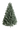 елка бордо green trees