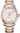 часы Omega Seamaster Aqua Terra