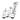 доставщик пиццы