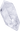 Органическая косметика gaya