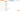 hardclient