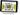 ipad 2021