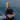 CAR EXPERT АВТОПОДБОР Сергей и Денис, подбор авто под ключ в Нижнем Новгороде