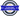superbcompanies-studio351