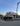 Строительство элитного загородного дома в Подмосковье. Современный архитектурный проект с использованием газобетонных блоков, монолитного каркаса и панорамного остекления. Работы на завершающем этапе фасадной отделки.