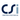 Логотип CSI