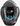 SHOEI GT-Air 3 Комфорт