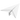 самолетик png