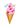 Digital illustrations
