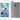 Ремонт iPhone 5C в Москве быстро и качественно