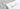 разработать логотип для питомника хвойных растений