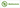 logo websockets