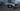 CGI. АВТОМОБИЛЬ