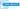 Проектирование, производство и монтаж быстровозводимых объектов из ПВХ